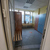 Продам коммерческое помещение 545 м2, Римского-Корсакова ул, 14, Москва г