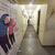 Продам коммерческое помещение 545 м2, Римского-Корсакова ул, 14, Москва г