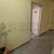 Продам коммерческое помещение 545 м2, Римского-Корсакова ул, 14, Москва г
