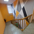 Продам коммерческое помещение 545 м2, Римского-Корсакова ул, 14, Москва г