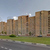Продам коммерческое помещение 545 м2, Римского-Корсакова ул, 14, Москва г