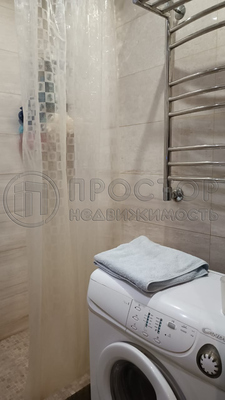 Продам двухкомнатную (2-комн.) квартиру, Барышиха ул, 18, Москва г