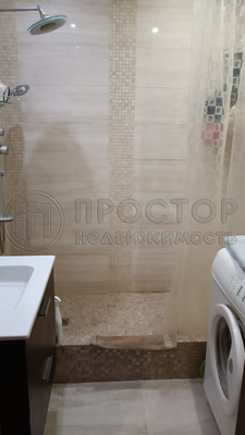 Продам двухкомнатную (2-комн.) квартиру, Барышиха ул, 18, Москва г