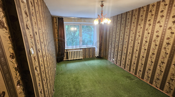 Продам двухкомнатную (2-комн.) квартиру, Митрофанова ул, 23, Люберцы г
