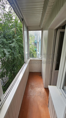Продам двухкомнатную (2-комн.) квартиру, Митрофанова ул, 23, Люберцы г