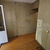Продам двухкомнатную (2-комн.) квартиру, Митрофанова ул, 23, Люберцы г