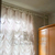 Продам трехкомнатную (3-комн.) квартиру, Полоцкая ул, 4, Москва г