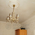Продам трехкомнатную (3-комн.) квартиру, Полоцкая ул, 4, Москва г