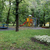 Продам трехкомнатную (3-комн.) квартиру, Полоцкая ул, 4, Москва г