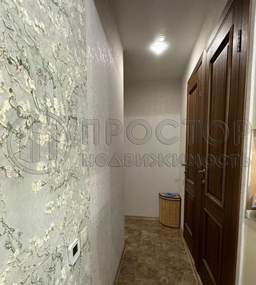 Продам многокомнатную квартиру, Молдагуловой ул, 10к4, Москва г