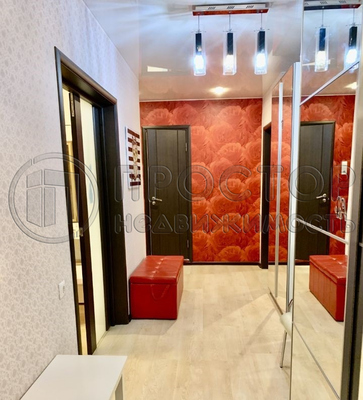 Продам многокомнатную квартиру, Перовская ул, 66к4, Москва г