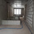 Продам трехкомнатную (3-комн.) квартиру, Серебряный (Опалиха мкр.) б-р, 5к4, Красногорск г