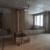 Продам трехкомнатную (3-комн.) квартиру, Серебряный (Опалиха мкр.) б-р, 5к4, Красногорск г
