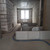 Продам трехкомнатную (3-комн.) квартиру, Серебряный (Опалиха мкр.) б-р, 5к4, Красногорск г