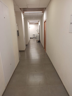 Продам трехкомнатную (3-комн.) квартиру, Серебряный (Опалиха мкр.) б-р, 5к4, Красногорск г