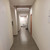 Продам трехкомнатную (3-комн.) квартиру, Серебряный (Опалиха мкр.) б-р, 5к4, Красногорск г
