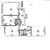 Продам трехкомнатную (3-комн.) квартиру, Серебряный (Опалиха мкр.) б-р, 5к4, Красногорск г