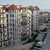 Продам двухкомнатную (2-комн.) квартиру, Крымская ул, 223к22, Геленджик г