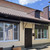Продам трехкомнатную (3-комн.) квартиру, 27-я линия ул, 6, Ростов-на-Дону г