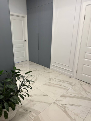 Продам двухкомнатную (2-комн.) квартиру, Чистопольская ул, 88, Казань г