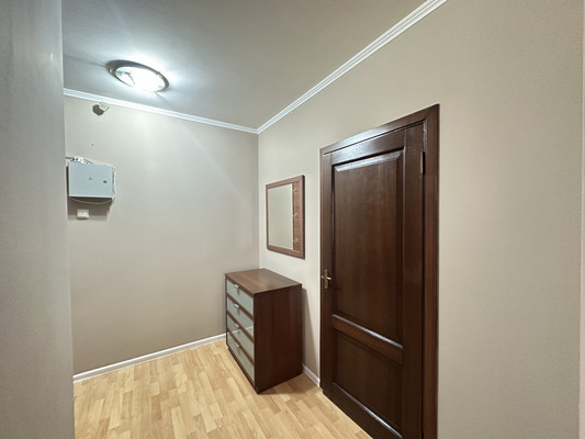Продам однокомнатную (1-комн.) квартиру, Грекова ул, 11, Москва г