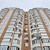 Продам однокомнатную (1-комн.) квартиру, Грекова ул, 11, Москва г