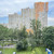 Продам однокомнатную (1-комн.) квартиру, Грекова ул, 11, Москва г