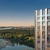 Продам однокомнатную (1-комн.) квартиру (долевое), 3-й Красногорский проезд, 1, Москва г