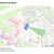 Продам однокомнатную (1-комн.) квартиру (долевое), 3-й Красногорский проезд, 1, Москва г