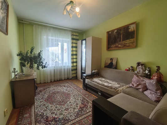 Продам коттедж, Проточная ул, 4, Воронеж г, 0 км от города