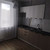 Продам однокомнатную (1-комн.) квартиру, Ковыльная ул, 46, Симферополь г
