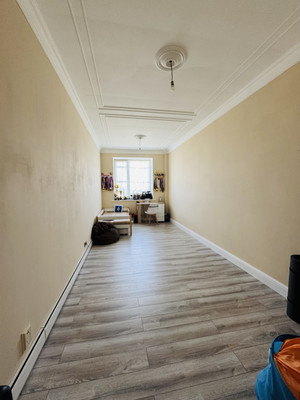 Продам многокомнатную квартиру, Ефремова ул, 162, Армавир г
