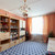 Продам трехкомнатную (3-комн.) квартиру, Алымов пер, 17к1, Москва г