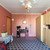 Продам трехкомнатную (3-комн.) квартиру, Алымов пер, 17к1, Москва г