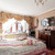 Продам трехкомнатную (3-комн.) квартиру, Алымов пер, 17к1, Москва г