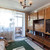 Продам трехкомнатную (3-комн.) квартиру, Алымов пер, 17к1, Москва г