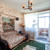 Продам трехкомнатную (3-комн.) квартиру, Алымов пер, 17к1, Москва г
