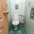 Продам трехкомнатную (3-комн.) квартиру, Алымов пер, 17к1, Москва г