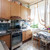 Продам трехкомнатную (3-комн.) квартиру, Алымов пер, 17к1, Москва г