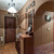 Продам трехкомнатную (3-комн.) квартиру, Алымов пер, 17к1, Москва г