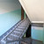 Продам трехкомнатную (3-комн.) квартиру, Алымов пер, 17к1, Москва г