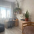 Продам двухкомнатную (2-комн.) квартиру, Киевская ул, 124, Симферополь г