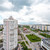 Продам трехкомнатную (3-комн.) квартиру, Люблинская ул, 165к2, Москва г