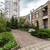 Продам трехкомнатную (3-комн.) квартиру, Люблинская ул, 165к2, Москва г