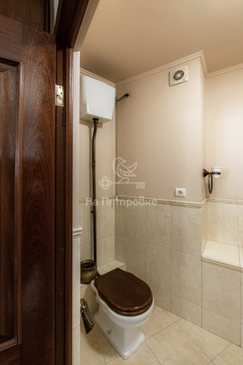 Продам трехкомнатную (3-комн.) квартиру, Люблинская ул, 165к2, Москва г
