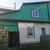 Продам дом, Новоладожская ул, 44, Всеволожск г, 11 км от города