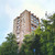 Продам однокомнатную (1-комн.) квартиру, 2-я Владимирская ул, 58, Москва г