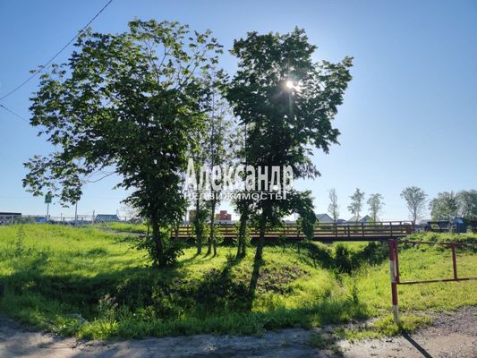 Продам участок 8 соток, ИЖС, поселок КП &amp;quot;Лето&amp;quot;, СНТ Речное массива Никольское тер, 25 км от города