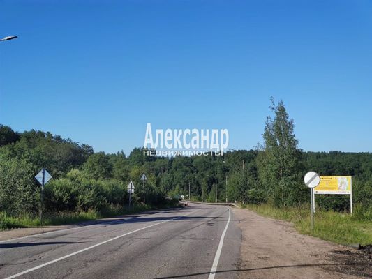 Продам участок 8 соток, ИЖС, поселок КП &amp;quot;Лето&amp;quot;, СНТ Речное массива Никольское тер, 25 км от города