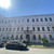 Продам комнату в 2-комн. квартире, Моховая ул, 5, Санкт-Петербург г